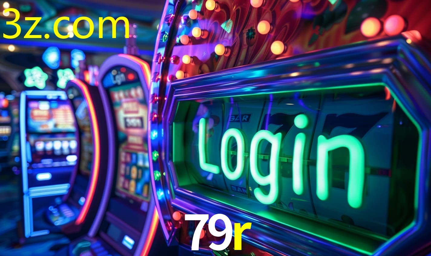 79R