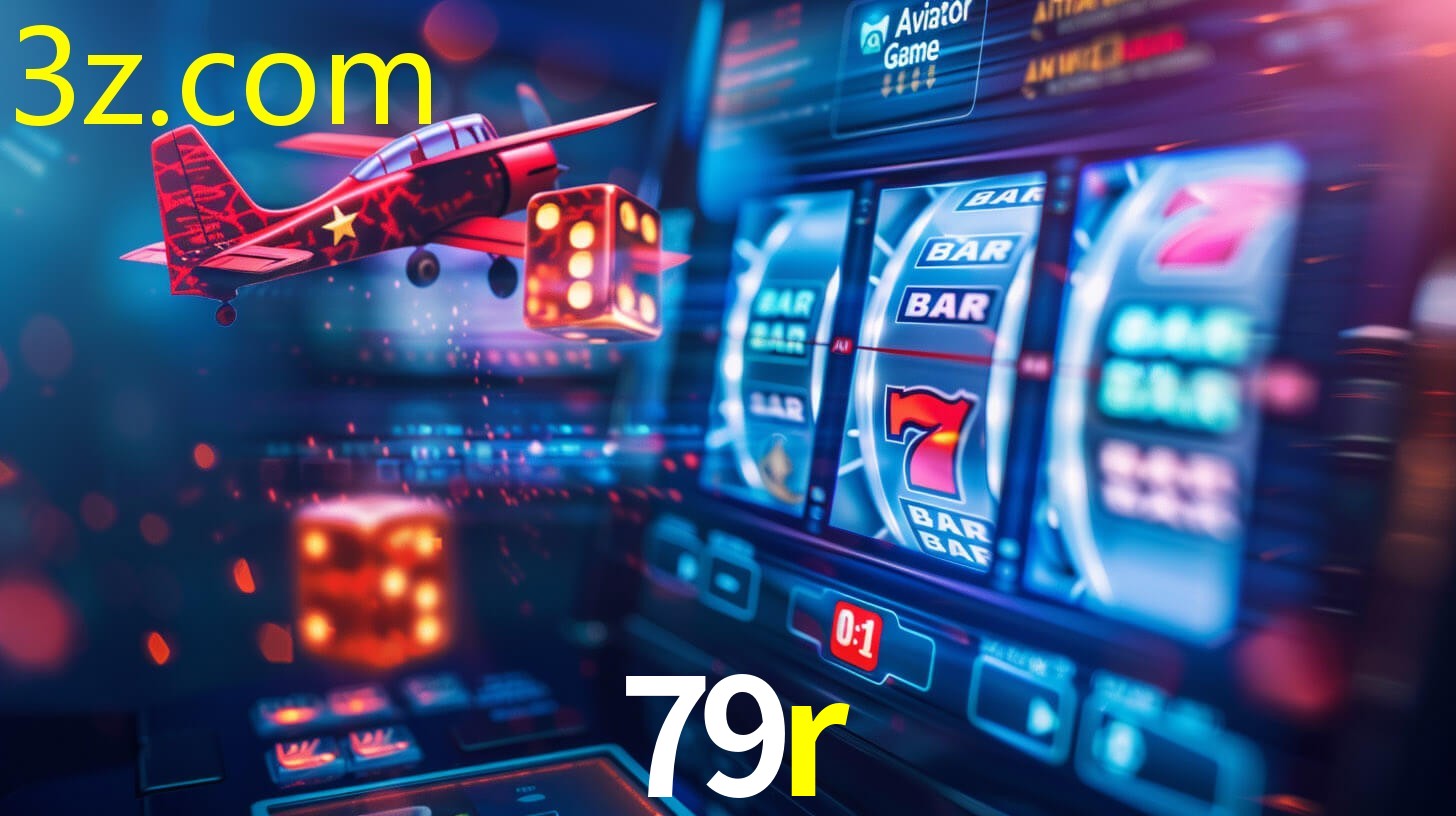 79R