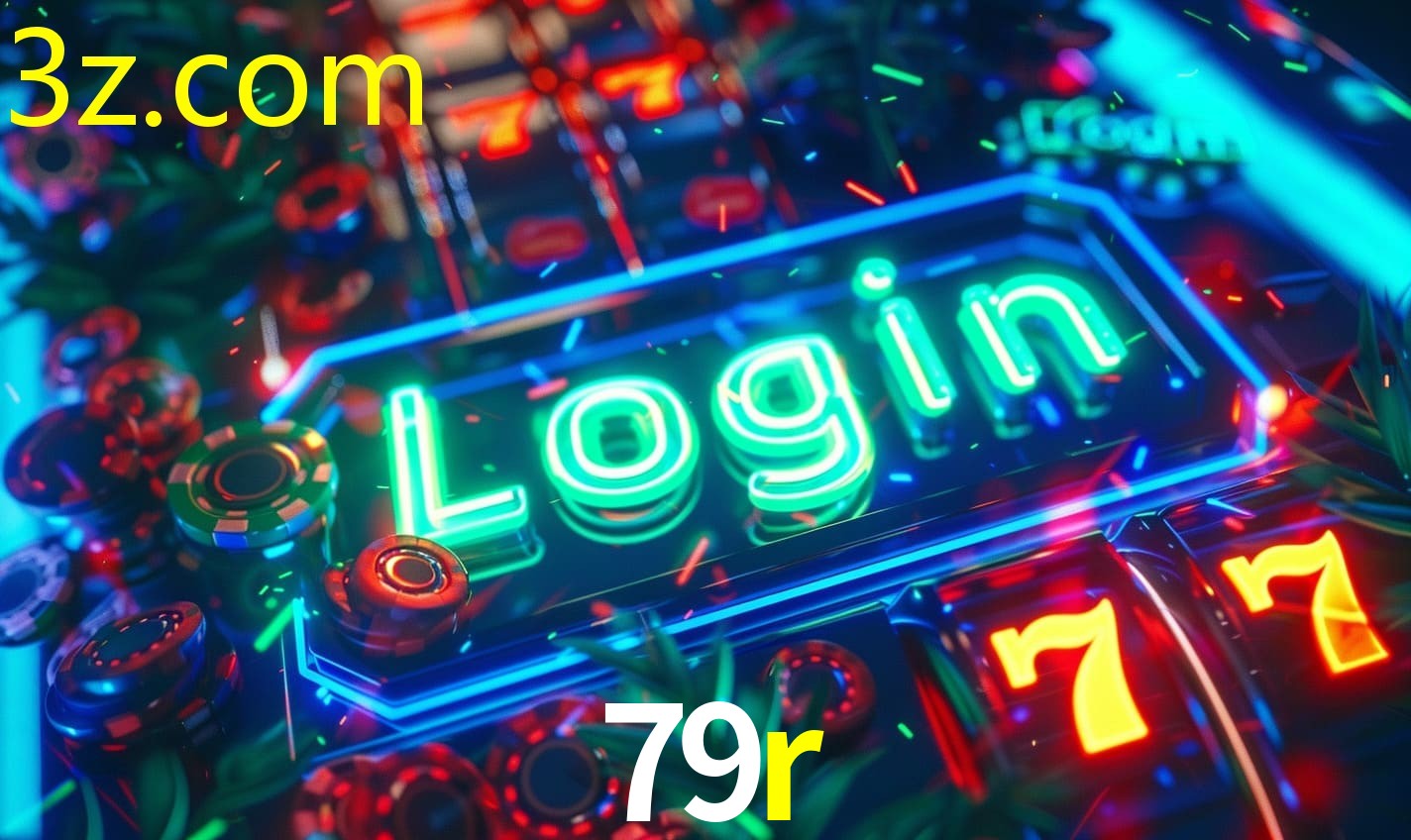 79R