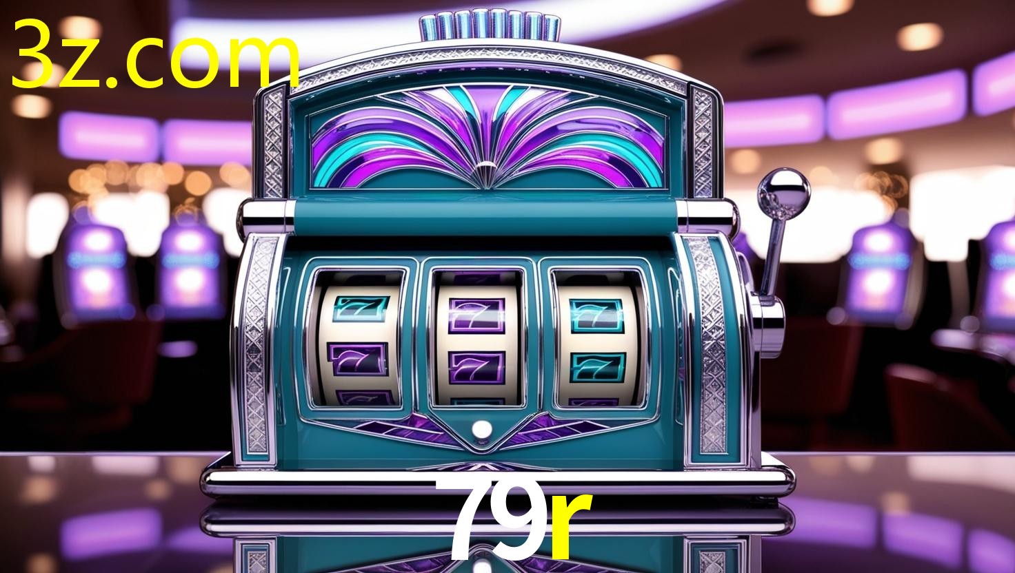 79R