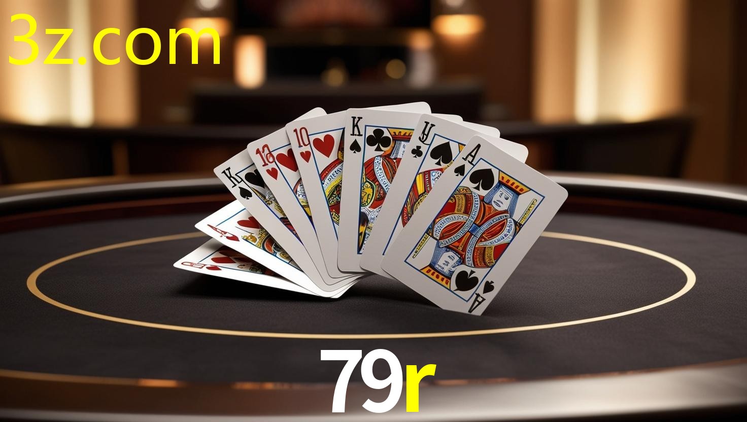 79R