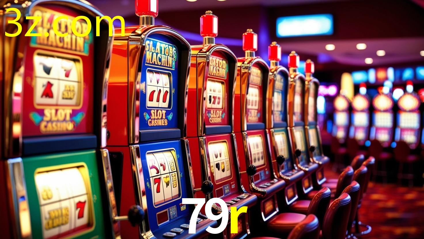 79R