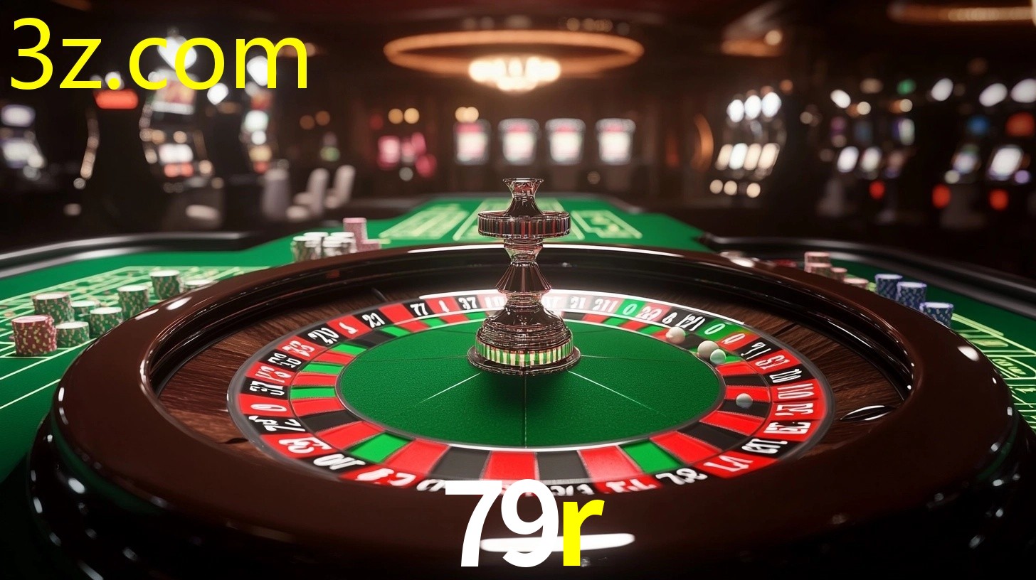 79R