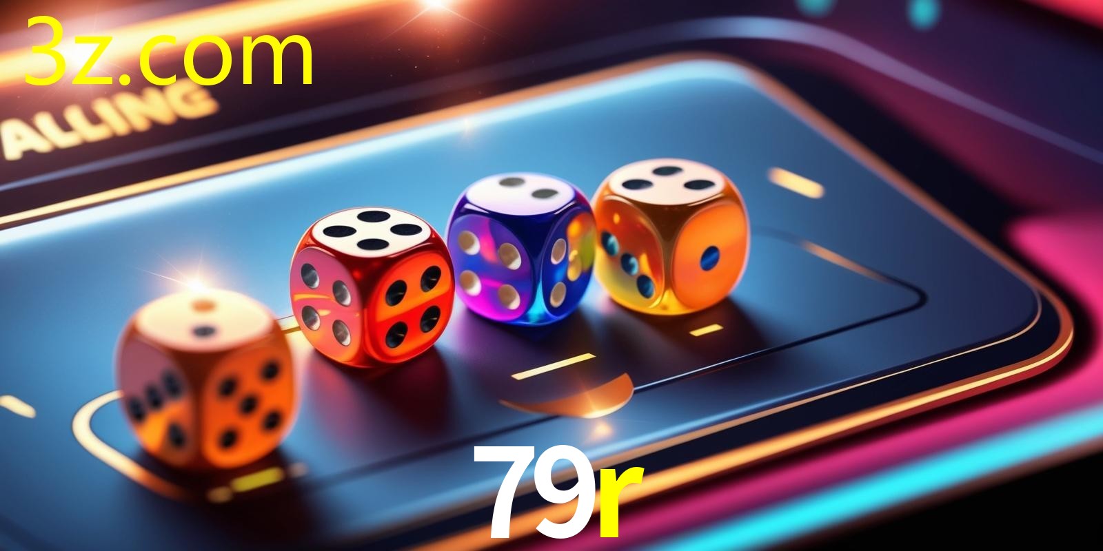 79R
