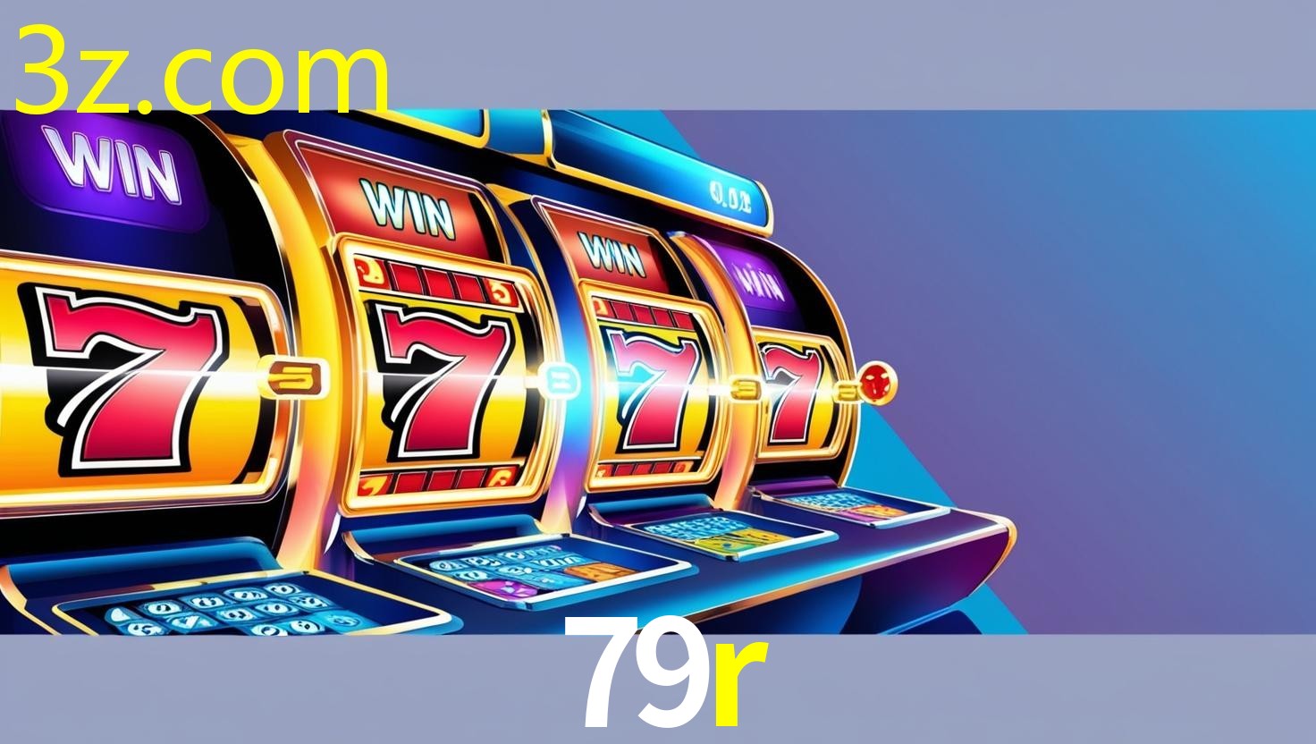 79R